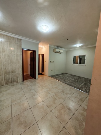 Al Rakah Al Janubiyah, Apartments/Houses, SAR 30600/year,  3 BR,  2BHK +1 Majlis Spacious Family Flat Rakah Junubiyah Behind Rakah Jarir & Beside Almana