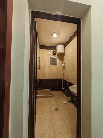 Al Rakah Al Janubiyah, Apartments/Houses, SAR 30600/year,  3 BR,  2BHK +1 Majlis Spacious Family Flat Rakah Junubiyah Behind Rakah Jarir & Beside Almana