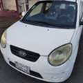 SAR 10500,  Kia Picanto,  2011,  Manual,  237000 KM,  Urgent Sale -