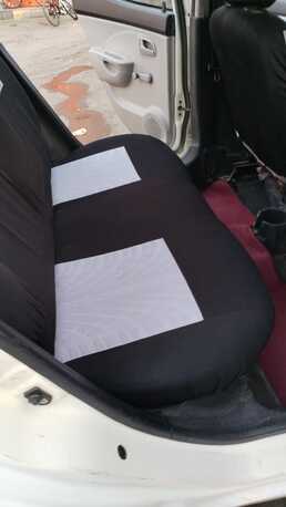 Al Manar, Vehicles, Cars & Trucks , SAR 10500,  Kia Picanto,  2011,  Manual,  237000 KM,  Urgent Sale -