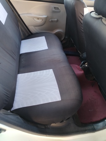 Al Manar, Vehicles, Cars & Trucks , SAR 10500,  Kia Picanto,  2011,  Manual,  237000 KM,  Urgent Sale -