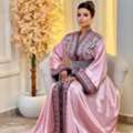 SAR 800,  Moroccan Traditional Dress Kaftan Kuftan