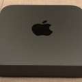 SAR 950,  Apple Mac Mini Intel Core I5