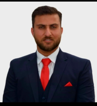 Yanbu, Job Seekers, IT Support And Data Center