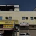 BHD 75,  21 Sq. Meter,  Shop, Office And Room For Rent In Hamallah !!!