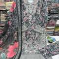 SAR 165,  Ready To Wear Printed Lawn 3Pc