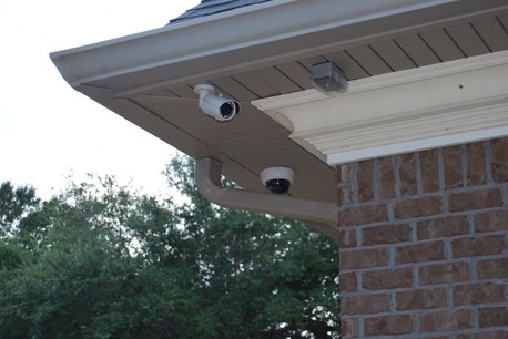 Toronto, Security, Advanced Security Solutions In Caledon | United Security Systems