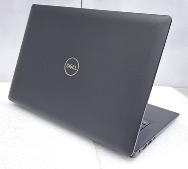 Manama, Computers, BHD 98,  DELL Touch Core I7 10th Generation Laptop 14" Full HD Touch Screen 8GB RAM + 256GB M.2 SSD