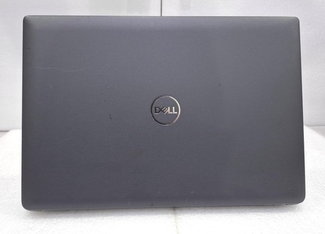 Manama, Computers, BHD 98,  DELL Touch Core I7 10th Generation Laptop 14" Full HD Touch Screen 8GB RAM + 256GB M.2 SSD