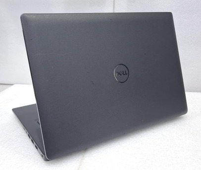 Manama, Electronics, BHD 98,  DELL Touch Core I7 10th Generation Laptop 14" Full HD Touch Screen 8GB RAM + 256GB M.2 SSD