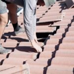 Melbourne, Labor/Moving, Reliable Roof Repairs & Replacement | Assured Roofing