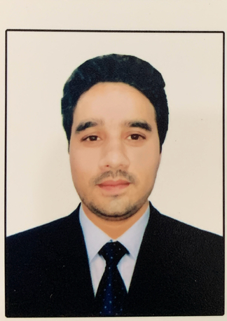 Riyadh, Job Seekers, Medical Laboratory Technician