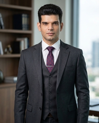 Riyadh, Job Seekers, English Teacher