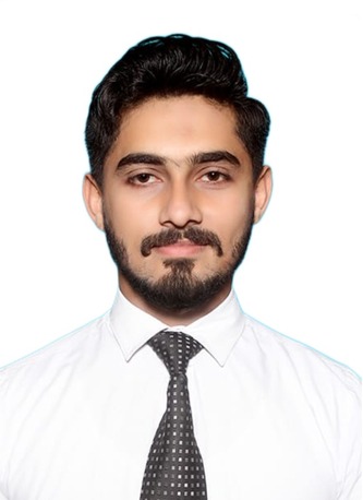 Riyadh, Job Seekers, Data Analyst / System Analyst &ndash; Power BI | SQL | RPA &ndash; Transferable Iqama