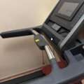 SAR 10000,  FreeMotion Treadmill Reflex T11.8 (Model FMTL70810-INT7)
