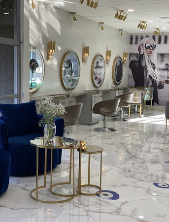 New York, Business, Umit Kuru Hair | Hair Salon | Hair Stylist Newport Beach, CA