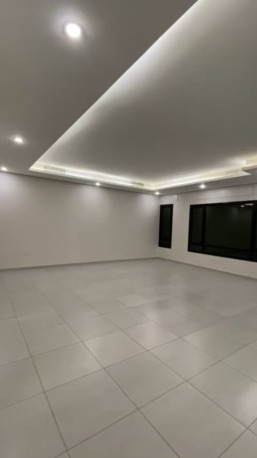 Masayel, Apartments/Houses, KWD 1000/month,  4 BR,  For Rent: Luxurious Ground Floor Apartment In Al-Masayel