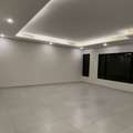 KWD 1000/month,  4 BR,  For Rent: Luxurious Ground Floor Apartment In Al-Masayel
