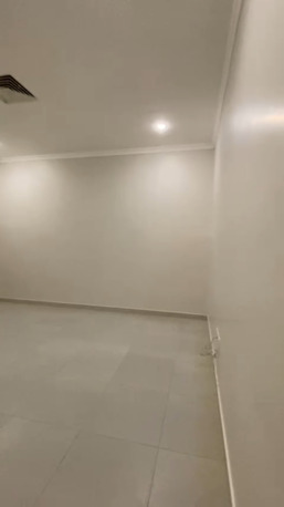 Masayel, Apartments/Houses, KWD 1000/month,  4 BR,  For Rent: Luxurious Ground Floor Apartment In Al-Masayel