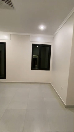 Masayel, Apartments/Houses, KWD 1000/month,  4 BR,  For Rent: Luxurious Ground Floor Apartment In Al-Masayel