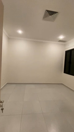 Masayel, Apartments/Houses, KWD 1000/month,  4 BR,  For Rent: Luxurious Ground Floor Apartment In Al-Masayel