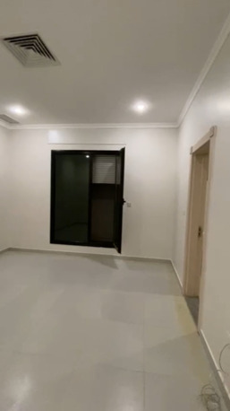 Masayel, Apartments/Houses, KWD 1000/month,  4 BR,  For Rent: Luxurious Ground Floor Apartment In Al-Masayel