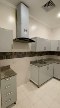 Masayel, Apartments/Houses, KWD 1000/month,  4 BR,  For Rent: Luxurious Ground Floor Apartment In Al-Masayel