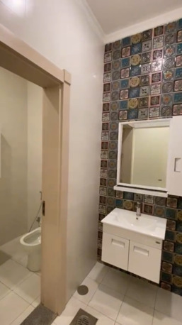 Masayel, Apartments/Houses, KWD 1000/month,  4 BR,  For Rent: Luxurious Ground Floor Apartment In Al-Masayel