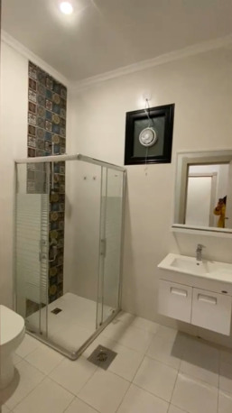 Masayel, Apartments/Houses, KWD 1000/month,  4 BR,  For Rent: Luxurious Ground Floor Apartment In Al-Masayel