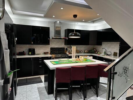 Khobar, Apartments/Houses, SAR 65000/year,  Studio,  500 Sq. Meter,  Luxury Apartment For Rent &ndash; Spacious Layout With Rooftop & Indoor Greenhouse