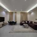 KWD 500/month,  Furnished,  2 BR,  For Rent In Salmiya: Fully Furnished Apartment (First Occupancy) - Luxury And Comfort