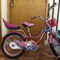 SAR 100,  Kids Cycle