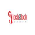 Lock2Lock Locksmiths