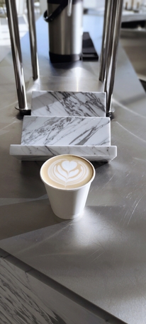 Dammam, Job Seekers, BARISTA JOB