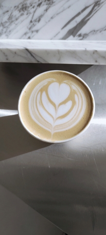 Dammam, Job Seekers, BARISTA JOB