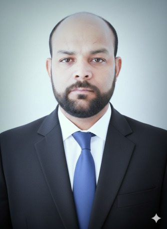 Riyadh, Job Seekers, Document Controller,Administrative Assistant,Office Clerk