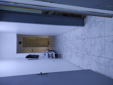 Nairyah, Apartments/Houses, SAR 1500/month,  Furnished,  3 BR,  Furnished Family Flat For Rent (Not Jubail, In Nariyah Abu Haidariyah)