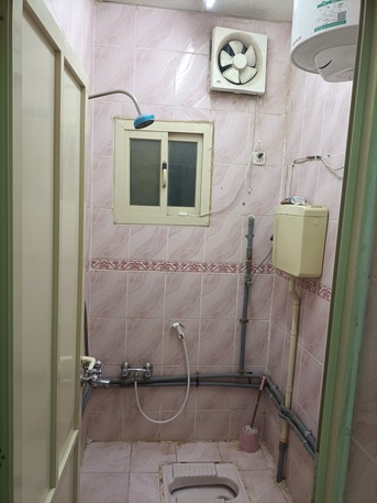 Nairyah, Apartments/Houses, SAR 1500/month,  Furnished,  3 BR,  Furnished Family Flat For Rent (Not Jubail, In Nariyah Abu Haidariyah)