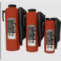 SAR 1,  BADGER UL LISTED FIRE EXTINGUISHER
