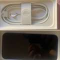 SAR 2800,  New Unused Iphone 16 128 G Blue For Sales