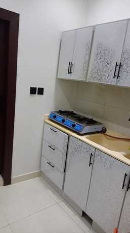 Al Malaz, Housing Exchanges, SAR 2500002/month,  2 BR,  100 Sq. Meter,  Executive Bachelor Bedspace Available