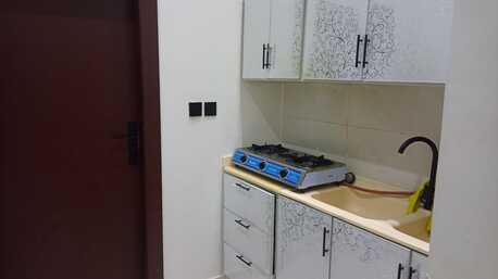 Al Malaz, Housing Exchanges, SAR 2500002/month,  2 BR,  100 Sq. Meter,  Executive Bachelor Bedspace Available