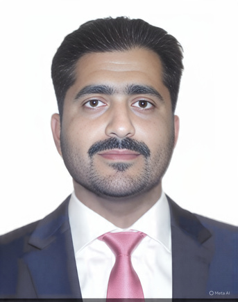 Riyadh, Job Seekers, Senior Quantity Surveyor | Cost Engineer