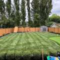 Lushgreen Landscapers Ltd. | Landscaper | Landscaping Company Surrey BC