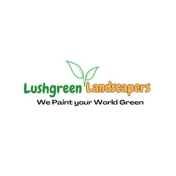 Surrey, Business, Lushgreen Landscapers Ltd. | Landscaper | Landscaping Company Surrey BC