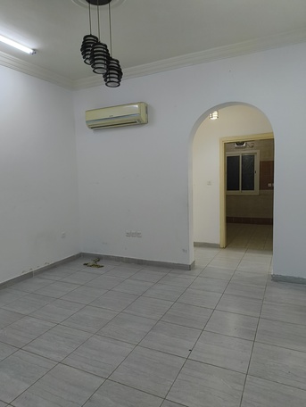 Jeddah, Housing Exchanges, SAR 26000/year,  2 BR,  2Bhk Apartment In Aziziyah