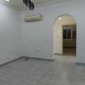 SAR 26000/year,  2 BR,  2Bhk Apartment In Aziziyah