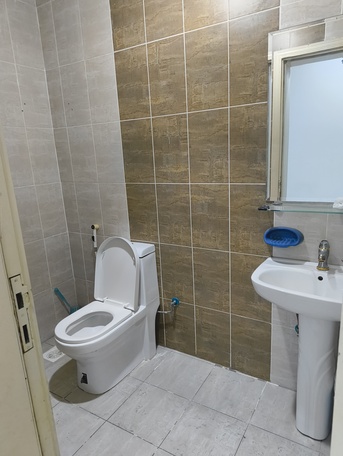 Jeddah, Housing Exchanges, SAR 26000/year,  2 BR,  2Bhk Apartment In Aziziyah