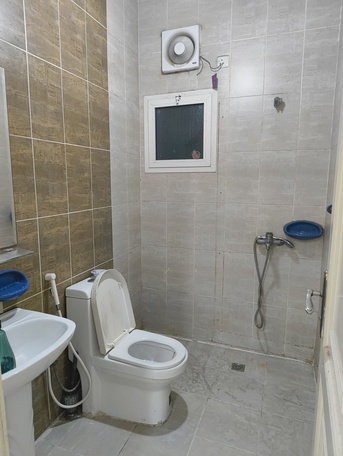 Jeddah, Housing Exchanges, SAR 26000/year,  2 BR,  2Bhk Apartment In Aziziyah