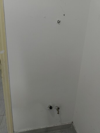 Jeddah, Housing Exchanges, SAR 26000/year,  2 BR,  2Bhk Apartment In Aziziyah